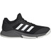 adidas Court Team Bounce