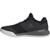 adidas Court Team Bounce