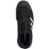 adidas Court Team Bounce