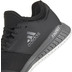 adidas Court Team Bounce