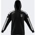 KHK Squadra 21 Hoodie Men 2