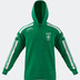 KHK Squadra 21 Hoodie Men 1