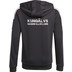 KHK Squadra 21 Hoodie Kids