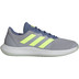 adidas ForceBounce