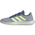 adidas ForceBounce