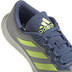 adidas ForceBounce