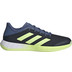 adidas Adizero Fastcourt