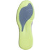 adidas Adizero Fastcourt