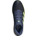 adidas Adizero Fastcourt