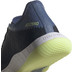 adidas Adizero Fastcourt