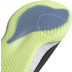 adidas Adizero Fastcourt