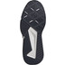 adidas Court Team Bounce