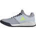 adidas Court Team Bounce