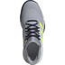 adidas Court Team Bounce