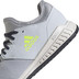 adidas Court Team Bounce