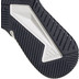adidas Court Team Bounce