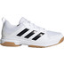 adidas Ligra 7 Damen