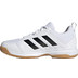 adidas Ligra 7 Damen