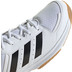 adidas Ligra 7 Damen