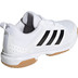 adidas Ligra 7 Damen