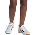 adidas Ligra 7 Damen