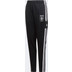 KHK Squadra 21 Training pants Kids 1