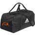 Valto Tiro 21 Duffle Bag 1