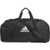 Valto Tiro 21 Duffle Bag 3
