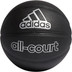 adidas All Court Basketbal 1