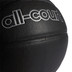 adidas All Court Basketbal 3