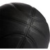 adidas All Court Basketbal 4