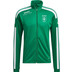 KHK Squadra 21 Trainingsjacket