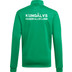 KHK Squadra 21 Trainingsjacket