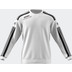 KHK Squadra 21 Sweat Top 1