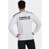 KHK Squadra 21 Sweat Top 2