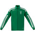 KHK Squadra 21 Trainingsjacket Kids 1