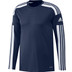 adidas Squadra 21 LS Shirt Men