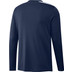 adidas Squadra 21 LS Shirt Men
