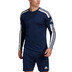 adidas Squadra 21 LS Shirt Men