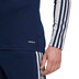 adidas Squadra 21 LS Shirt Men