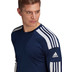 adidas Squadra 21 LS Shirt Men