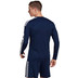 adidas Squadra 21 LS Shirt Men