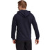 adidas Essentials FullZip Hoodie Men