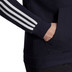 adidas Essentials FullZip Hoodie Men