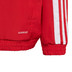 adidas Squadra 21 Presentation Jack Kids