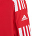 adidas Squadra 21 Presentation Jack Kids