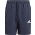 adidas Essentials Chelsea Short Herren