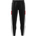 adidas Squadra 21 Trainingsbroek