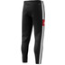 adidas Squadra 21 Trainingsbroek