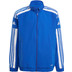 adidas Squadra 21 Presentation Jacke JR